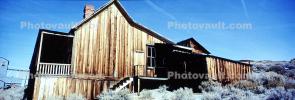 Bodie Ghost Town, Panorama, CNCV08P06_01