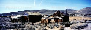 Bodie Ghost Town, Panorama, CNCV08P06_02