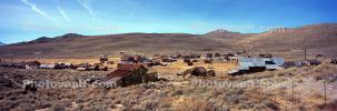 Bodie Ghost Town, Panorama, CNCV08P06_05