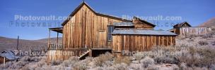 Bodie Ghost Town, Panorama, CNCV08P06_06