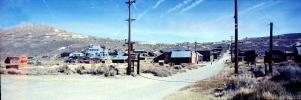 Bodie Ghost Town, Panorama, CNCV08P06_14