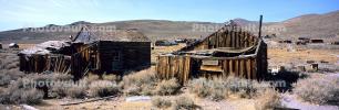 Bodie Ghost Town, Panorama, CNCV08P06_16