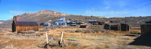 Bodie Ghost Town, Panorama, CNCV08P06_17