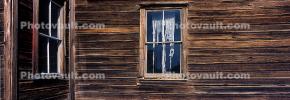 Bodie Ghost Town, Panorama, CNCV08P07_01