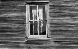 Bodie Ghost Town, CNCV08P07_01BW