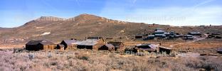 Bodie Ghost Town, Panorama, CNCV08P07_03