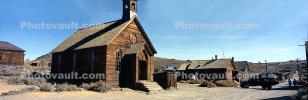 Bodie Ghost Town, Panorama, CNCV08P07_04