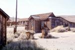 Bodie Ghost Town, CNCV08P07_07