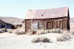 Bodie Ghost Town, CNCV08P07_08