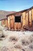 Bodie Ghost Town, CNCV08P07_11