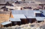 Bodie Ghost Town, CNCV08P07_16