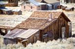 Bodie Ghost Town, CNCV08P07_17