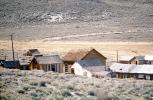 Bodie Ghost Town, CNCV08P08_13