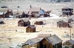 Bodie Ghost Town, CNCV08P08_17