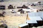 Bodie Ghost Town, CNCV08P08_18