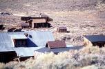 Bodie Ghost Town, CNCV08P08_19
