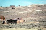 Bodie Ghost Town, CNCV08P09_04