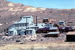 Bodie Ghost Town, CNCV08P09_06