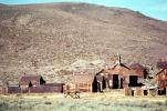 Bodie Ghost Town, CNCV08P09_07