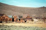 Bodie Ghost Town, CNCV08P09_08
