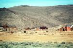 Bodie Ghost Town, CNCV08P09_09