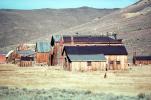 Bodie Ghost Town, CNCV08P09_10