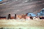 Bodie Ghost Town, CNCV08P09_11