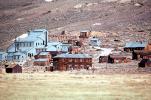 Bodie Ghost Town, CNCV08P09_12