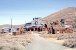 Bodie Ghost Town, CNCV08P09_13