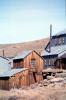 Bodie Ghost Town, CNCV08P09_15