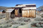 Bodie Ghost Town, CNCV08P10_03