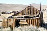 Bodie Ghost Town, CNCV08P10_04