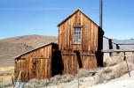 Bodie Ghost Town, CNCV08P10_07