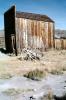 Bodie Ghost Town, CNCV08P10_08