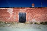 Red Brick, Bodie Ghost Town, CNCV08P10_14