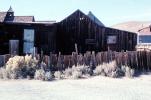 Bodie Ghost Town, CNCV08P10_16