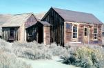 Bodie Ghost Town, CNCV08P10_18