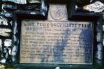 Mark Twain, Bret Harte Trail, CNCV08P11_06