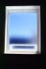 window frame, CNCV08P14_06