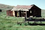 Bodie Ghost Town, CNCV09P02_10