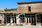 Bodie Ghost Town, CNCV09P02_14