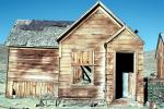 Bodie Ghost Town, CNCV09P02_16