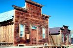 Bodie Ghost Town, CNCV09P02_18