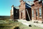 Bodie Ghost Town, CNCV09P02_19