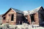 Bodie Ghost Town, CNCV09P03_02