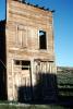 Bodie Ghost Town, CNCV09P03_09