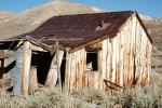 Bodie Ghost Town, CNCV09P03_10