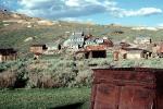 Bodie Ghost Town, CNCV09P03_11