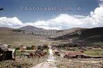 Bodie Ghost Town, June 1959, 1950s, CNCV09P06_06