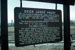 Deer Lodge Valley, CNMV01P03_01